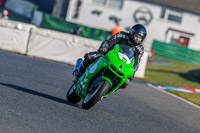 PJM-Wedding-Photography;enduro-digital-images;event-digital-images;eventdigitalimages;mallory-park;mallory-park-photographs;mallory-park-trackday;mallory-park-trackday-photographs;no-limits-trackdays;peter-wileman-photography;racing-digital-images;trackday-digital-images;trackday-photos